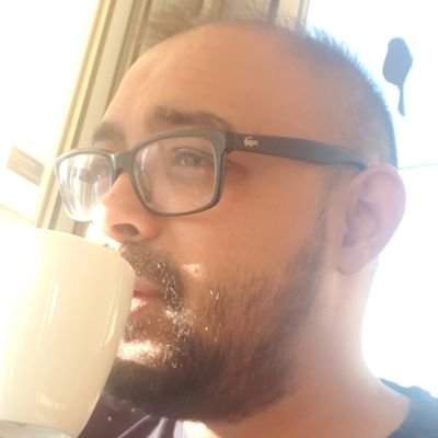 Profile Picture of Lucian Dan (@LucianDan6) on Twitter