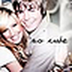 Profile Picture of Ivanna (@ilovepinkbyiv [[nemi supporter]]) on Flickr