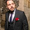 Profile Picture of Jose Simoes (@@josesimoes86) on Tiktok