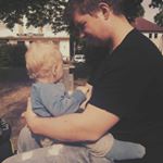 Profile Picture of Daniel Altland (@danielaltland) on Instagram