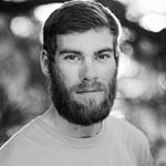 Profile Picture of Jason Barger (@jason.barger.129) on Instagram