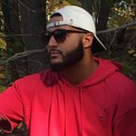 Travis Whipple - Instagram Profile Picture of Travis Whipple (@father_trav) on Instagram