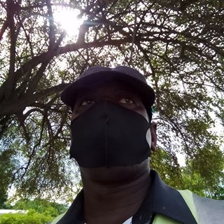 Profile Picture of Lascelles James (@lascelles.james.9) on Facebook