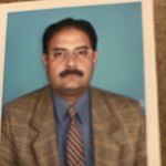 Profile Picture of Manoj Misra (@manoj.misra) on Instagram