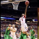 Profile Picture of pray_4_kevin_w (@pray_4_kevin_w) on Instagram