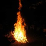 Profile Picture of Edward Haring (@haringedward) on Instagram