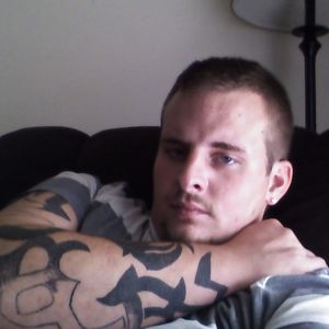 Profile Picture of Jamesludt (@jimmy666jamesludt) on Myspace