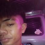 Profile Picture of Màrk Bulàn (@mark.bulan.769859) on Facebook