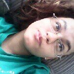 Profile Picture of roll man clash (@natael20) on Instagram