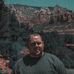 Profile Picture of Joseph AngHellic Scadden (@joseph.a.scadden) on Facebook