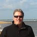Profile Picture of Scott Gleed (@scottgleed1) on Pinterest
