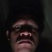 Profile Picture of Christopher Yotter (@christopher.yotter.9) on Facebook