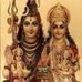 Profile Picture of Gaurav Pathak (@gaurav.pathak.927) on Facebook