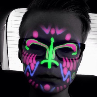 Profile Picture of Conner Tate (@Th3_R3al_Taz) on Twitter