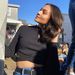 Profile Picture of Chelsea Sylvestre (@sylvestrechelsea) on Pinterest