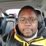 Profile Picture of Carl Walker (@vcarlwalker) on Instagram