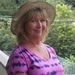 Profile Picture of Ellen Blevins (@ellenb24) on Pinterest