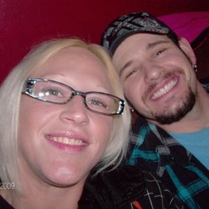 Profile Picture of Terry Morrow (@freakyford88) on Myspace