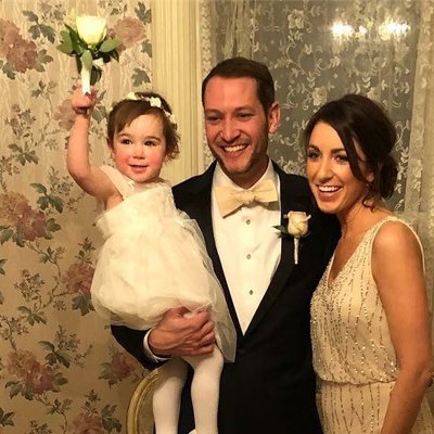 Profile Picture of Matt Blondell (@mattblondell) on Twitter