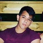 Profile Picture of דוד פזרקאר (@david_pazarker122) on Instagram