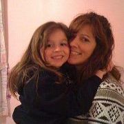 Profile Picture of Jodi Dennis (@joedlyn) on Pinterest