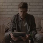 Profile Picture of Paul Gall (@Paul_R_Gall) on Twitter