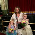Profile Picture of Marsha Strosnider (@marsha_strosnider) on Instagram