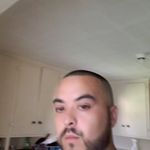 Profile Picture of Jesse Castaneda (@yungjay77515) on Instagram