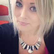 Profile Picture of Jessica Curry (@jessicacurry2008) on Youtube