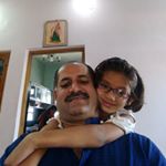 Profile Picture of paul singh (@paulsingh7878) on Instagram