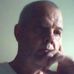 Profile Picture of Floyd Shinn (@floyd.shinn.7) on Facebook