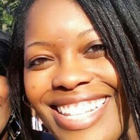 Profile Picture of Marsha Auguste (@marsha-auguste-2) on Quora