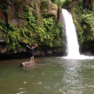 Profile Picture of Edward Ison (@edward.ison.96) on Facebook