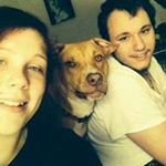 Profile Picture of Nicholas Truitt (@nicktruitt_94) on Instagram