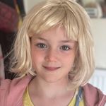 Profile Picture of Isabelle Buglass (@izzybell2013) on Instagram