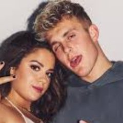 Lucy Mathison - Twitter Profile Picture of Lucy Mathison (@Jake_Pauler_JJP) on Twitter