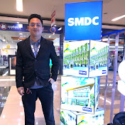 Joey Mercado - Youtube Profile Picture of Joey Mercado (@joeymercado1180) on Youtube