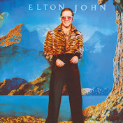 Profile Picture of Danny.Bailey (@CloroxOfficial) on Youtube