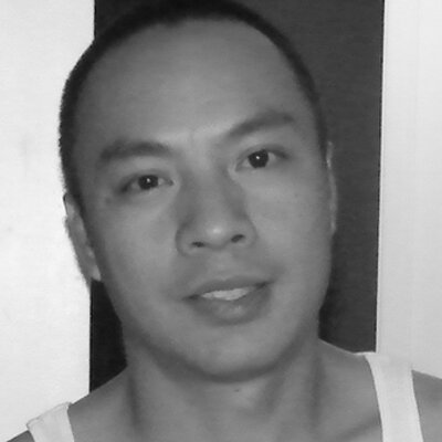 Profile Picture of Mike Sison (@mikethedragon) on Twitter