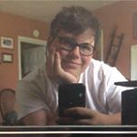 Profile Picture of Daniel Jennette (@_danny.rj_) on Instagram