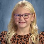 Profile Picture of Carlie Wagner (@wagner.carlie) on Instagram