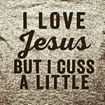 Profile Picture of Kimber Coleman (@clem_sons_and_daughter) on Instagram