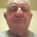 Profile Picture of James Troyer (@james.troyer.733) on Facebook