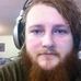 Profile Picture of Cameron Ostrofski (@Cameron-Ostrofski) on Facebook