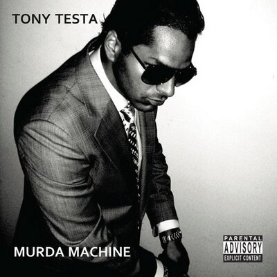 Profile Picture of Tony Testa (@tonybvku) on Twitter