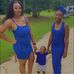 Profile Picture of Dominique Keyes (@dominique.keyes.9) on Facebook