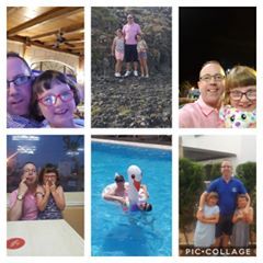 Profile Picture of Stephen Mcburney (@stephenmcburney) on Tiktok