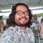 Profile Picture of Jonathan Buffington Nguyen (@buffinguyen) on Instagram