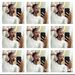 Profile Picture of Summer Ämoür (@clinkscalessumm) on Pinterest