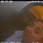 Profile Picture of Chris Singletary (@chris_sn_03) on Instagram